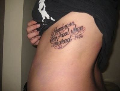 Family Tattoo Ideas Quotes. QuotesGram