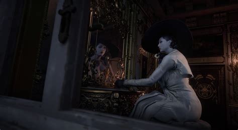 Finding the best resident evil village price wherever you are is the best route into lady dimitrescu's lair. 'Resident Evil Village' hits Xbox One, Series S/X, PS4 ...
