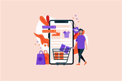 Top 10 Ecommerce Sites In India Updated 2023 Magenest