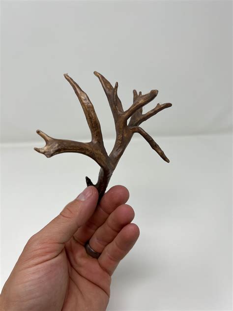 "Monster Muley Shed" by Kerk Davies – Mini Muleys