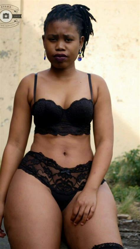 Mzansi Thick Facebook Squat Goals Who Has The Best Butt In Mzansi