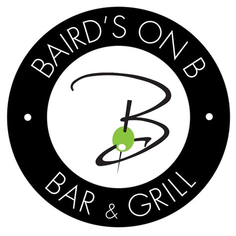 Bairds On B Bar And Grill Lake Oswego Or