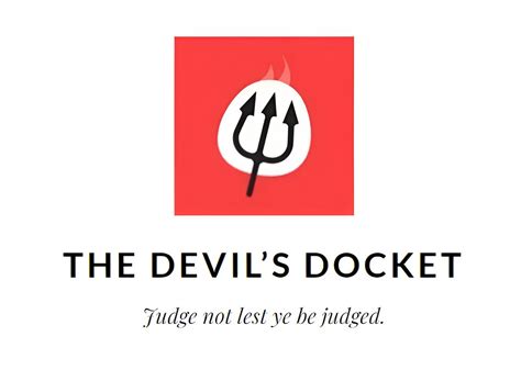 Presbyterian Church in America (PCA) and Women in Ministry: Empowering