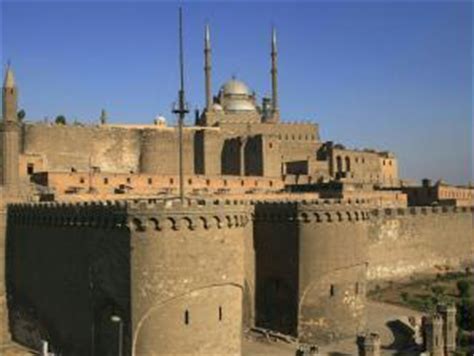 Em nosso circuito completo você conhecerá os lugares imprescindíveis do egito em 8 dias. Egito (Cairo) - Curiosidades e Destinos | Turismo ...