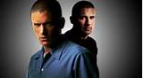 Pictures of Where To Watch Prison Break Season 2