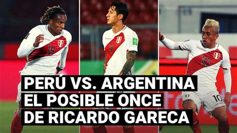 Maybe you would like to learn more about one of these? Deportes | Fútbol Peruano | Selección Peruana | Perú vs ...