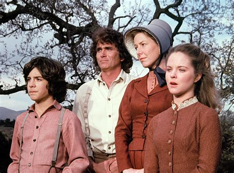 little house on the prairie season 6 recently released free nude porn photos