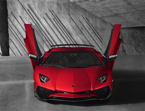 Red And Black Car Bed Frame Lamborghini Lamborghini Aventador
