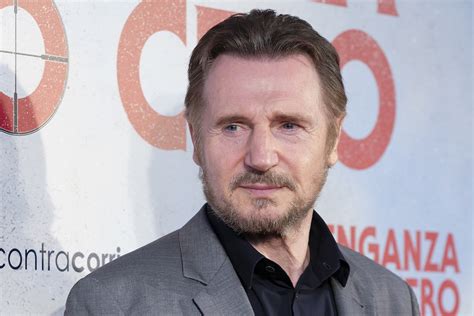 'Obi-Wan Kenobi' Spoilers: Is Liam Neeson in Episode 6?