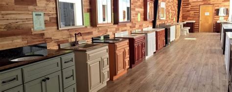 Maybe you would like to learn more about one of these? Bathroom Vanity Surplus : Vanities Bath Seconds And ...