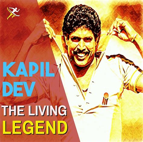 Kapil Dev Information And Profile Of Greatest All Rounder Of India