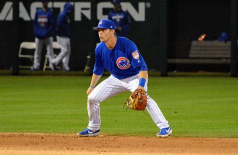 Also played as a national association franchise. Cubs Farm System Ranked No. 29 in MLB, Still Better than ...