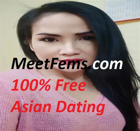 come on all the singlemen looking for asianwomen for dating i wish