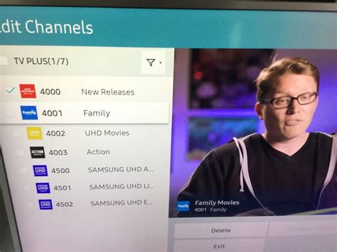Of course, there are some apps so essential to the proper operation of your phone that they can't be disabled either. How do i delete or block bloatware apps on smart tv ...