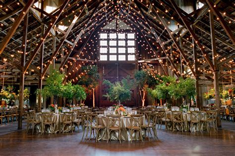 Waterlily Pond Floral Artistry And Event Design San Francisco