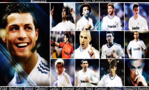 Wallpaper cristiano ronaldo (15 pics) in high resolution. Cristiano Ronaldo Wallpapers: Cristiano Ronaldo Wallpaper ...