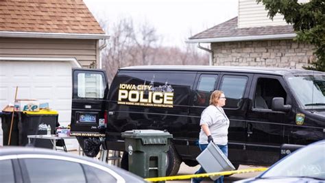 iowa man killed wife after she found financial problems police say