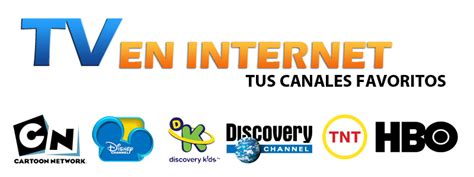 We provide millions of free to download high definition png images. Tv en Internet : america tv en vivo en internet