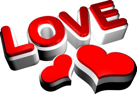 Love Text Png Picture And Clipart Love Text