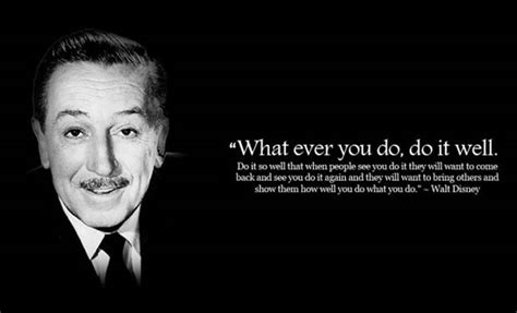 This list of best quotes and sayings of all time will inspire you about love and about life with best images. Top Best Famous Quotes Ever Written
