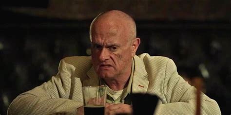 2015 I Spit On Your Grave III: Vengeance Is Mine