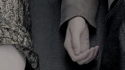 Search, discover and share your favorite wattpad gifs. Pin on Aesthetics