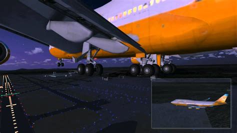 Microsoft Flight Simulator X Acceleration Planes List Bigidecor