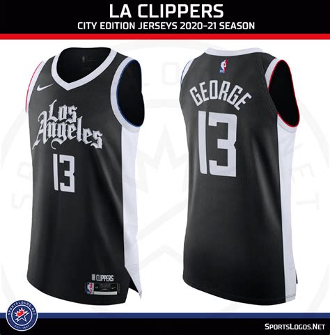 June 26th, 2021, 9:00 pm. Here are all 30 NBA City Edition Uniforms for the 2020-2021 Season - SportsLogos.Net News