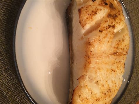 Crispy Skin Oven Roasted Sea Bass No Frying No Mess No Smell Tina Marinaccio