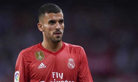 Descubra as últimas notícias do real madrid, jogadores que formam o elenco, resultados em direto, tabela, estatísticas , transfers, fotos e muito mais em besoccer. Milan: piace ancora un centrocampista del Real Madrid ...