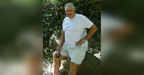 View articles by nick pauley. Nicholas "Nick" J. Pauly Obituary - Visitation & Funeral ...