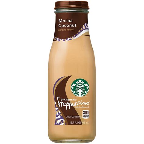 32 Starbucks Coconut Milk Nutrition Label Labels 2021