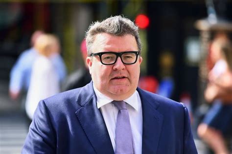 Mp Tom Watson Vows To Act After Pro Paedophile Campaigner Joins Labour