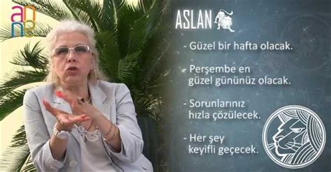 4 mayıs tarihinde doğanların burcu; MAYIS AYI YORUMLARI-BAŞAK BURCU