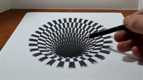 10 Best Optical Illusions Ever For Deep Trance Youtube
