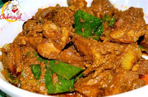 Jika kamu ingin tahu diet terbaik sesuai kondisi. Resep Hidangan Lauk Hati Kambing Bumbu Ketumbar, Masakan Sehat Untuk Diet, Club Masak | Masakan ...