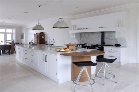 Shop our rta cabinet of the month and get discounts up to 15% White Granite Kitchen Countertops ( Ideas & Projects )