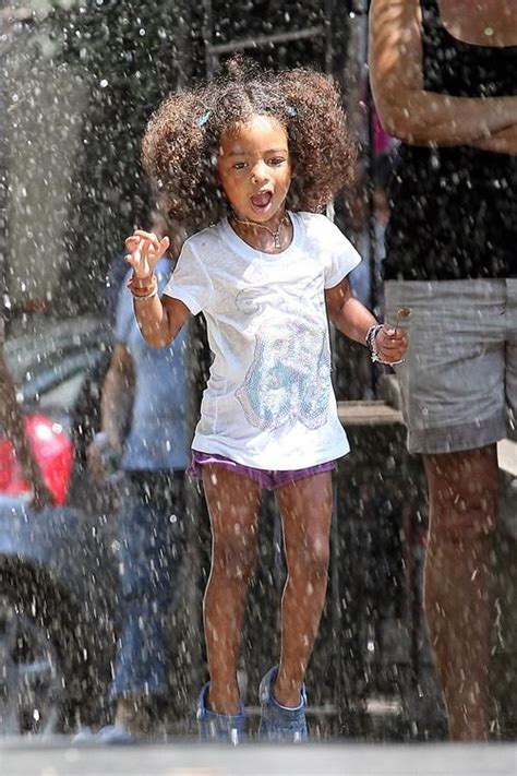 Lou sulola samuel was born on the 9th of october 2009, in los angeles, ca, and was 11 years old by 2020. Heidi Klum takes her kids Leni, Lou, Johan, and Henry to ...