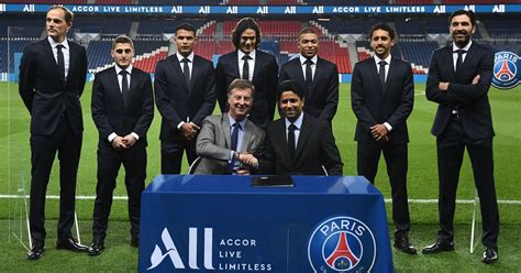 Qatar sports investments (qsi) was founded in 2005 by the heir apparent, hh sheikh tamim bin hamad al thani, as a joint initiative between the qatar revenues generated from these ventures are reinvested into qatar's sport, leisure and entertainment sectors to benefit the community as a whole. How Qatari Sports Investments transformed Paris Saint ...