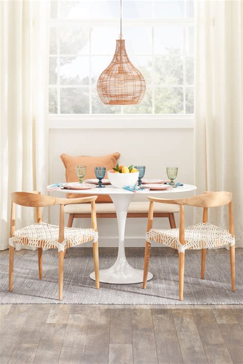 Best Small Kitchen And Dining Tables And Chairs For Small