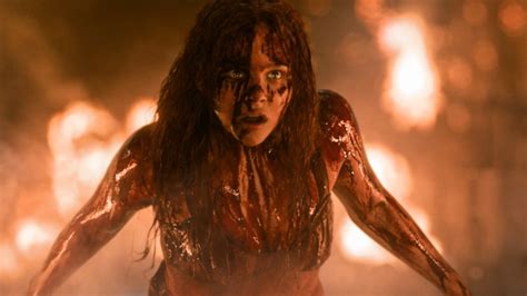 What's on tv & streaming what's on tv & streaming top rated shows most popular shows browse tv shows by genre tv news india tv spotlight. The Highest-Grossing Horror Movie Remakes Of All Time