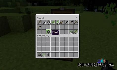 Here you can find different types of minecraft bedrock edition resource packs designed by numerous authors. Rl Craft For Minecraft Bedrock - Rlcraft Download Update ...