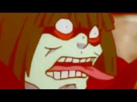 Say my name | beetlejuice the musical in real life. Betelgeuse.jpeg - YouTube