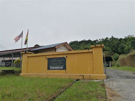 Pejabat kesihatan pergigian bahagian sarikei berfungsi sebagai pusat pentadbiran pergigian mulai 1978 di bahagian sarikei. Portal Rasmi Jabatan Kesihatan Negeri Sarawak - Pejabat ...