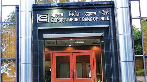 List Of Ifsc Code Of Export Import Bank Of India For 2022 Inventiva
