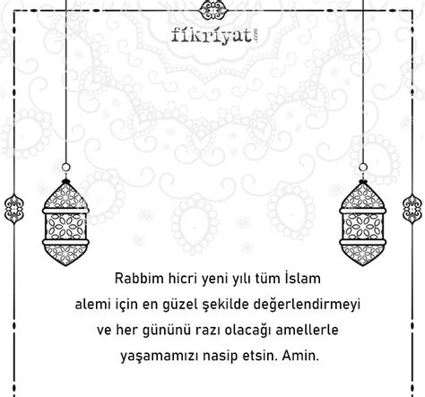 Muharrem ayının başlamasıyla birlikte muharrem ayı resimli mesajları da vatandaşlar tarafından paylaşılmaya başlandı. Muharrem ayı mesajları 2020 resimli…En güzel ve anlamlı ...