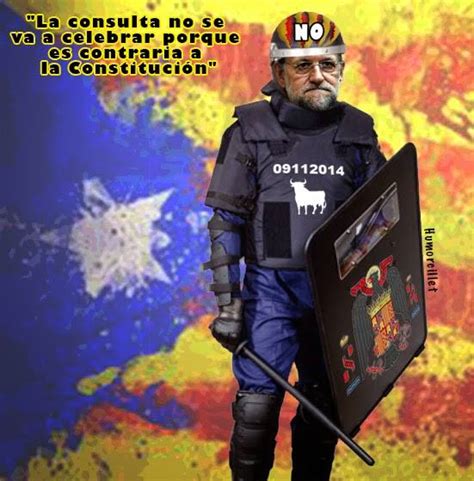 Misteri1963 : Rajoy not only acts in Fraude de Ley but is ...