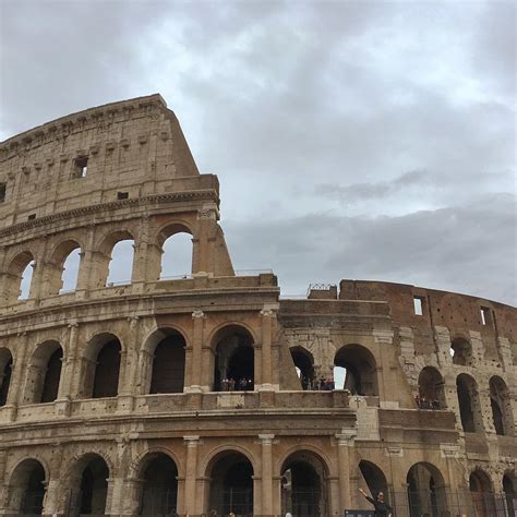 Continua il maltempo in regione. Maltempo Roma: allagamenti e alberi caduti, disagi e ...