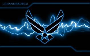 49 Us Air Force Desktop Wallpaper