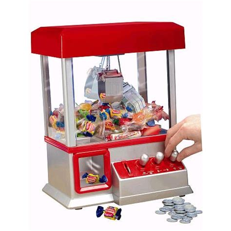 Awesome gifts for girls age 12. Best Gifts and Toys for 12 Year Old Girls - Favorite Top Gifts